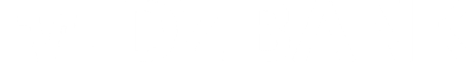 DZ Bank