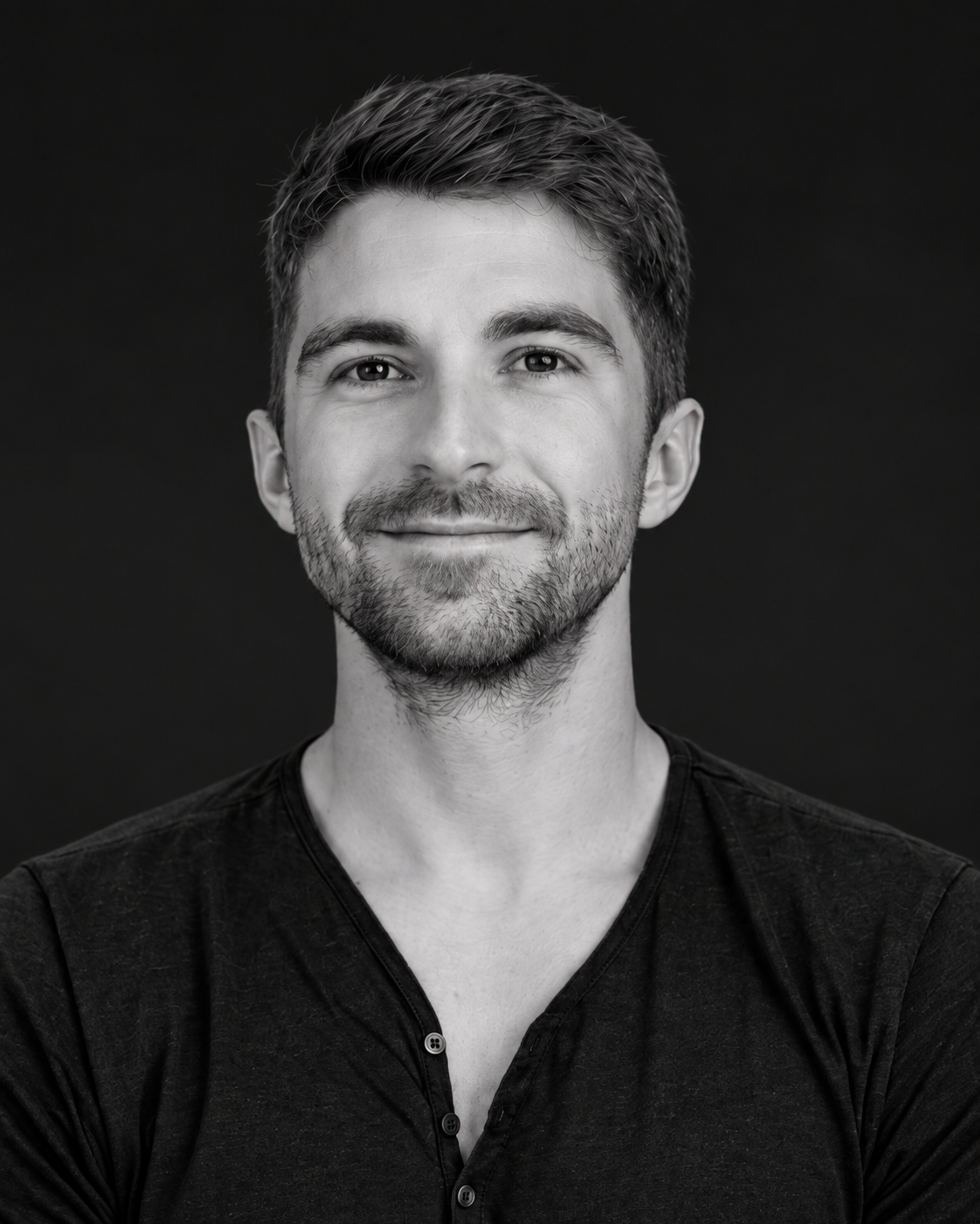 Bernhard Dangl, Cinematographer at 24stills