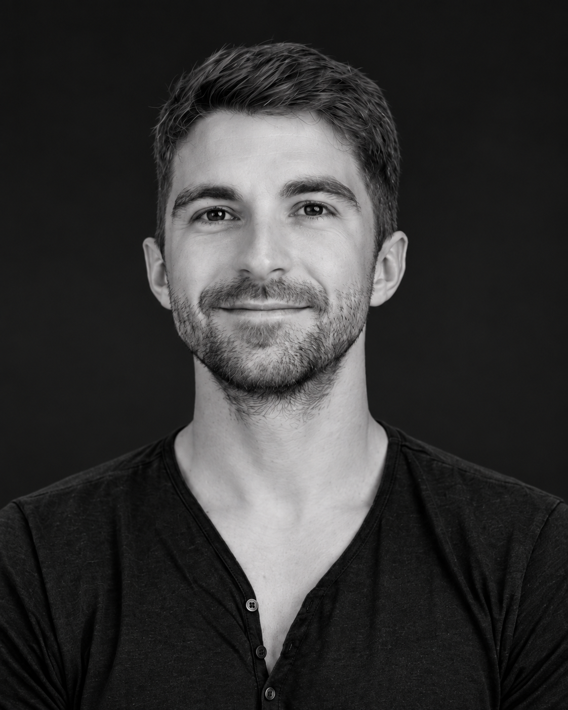 Bernhard Dangl, Cinematographer at 24stills