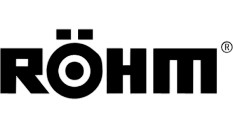 Röhm