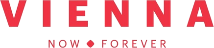 Vienna Tourism