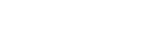 EMPLEOX
