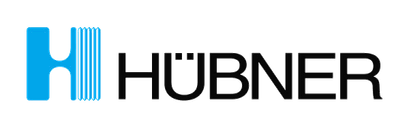 Hübner