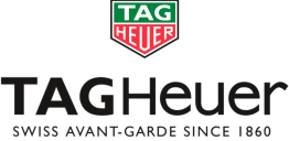 TAG Heuer