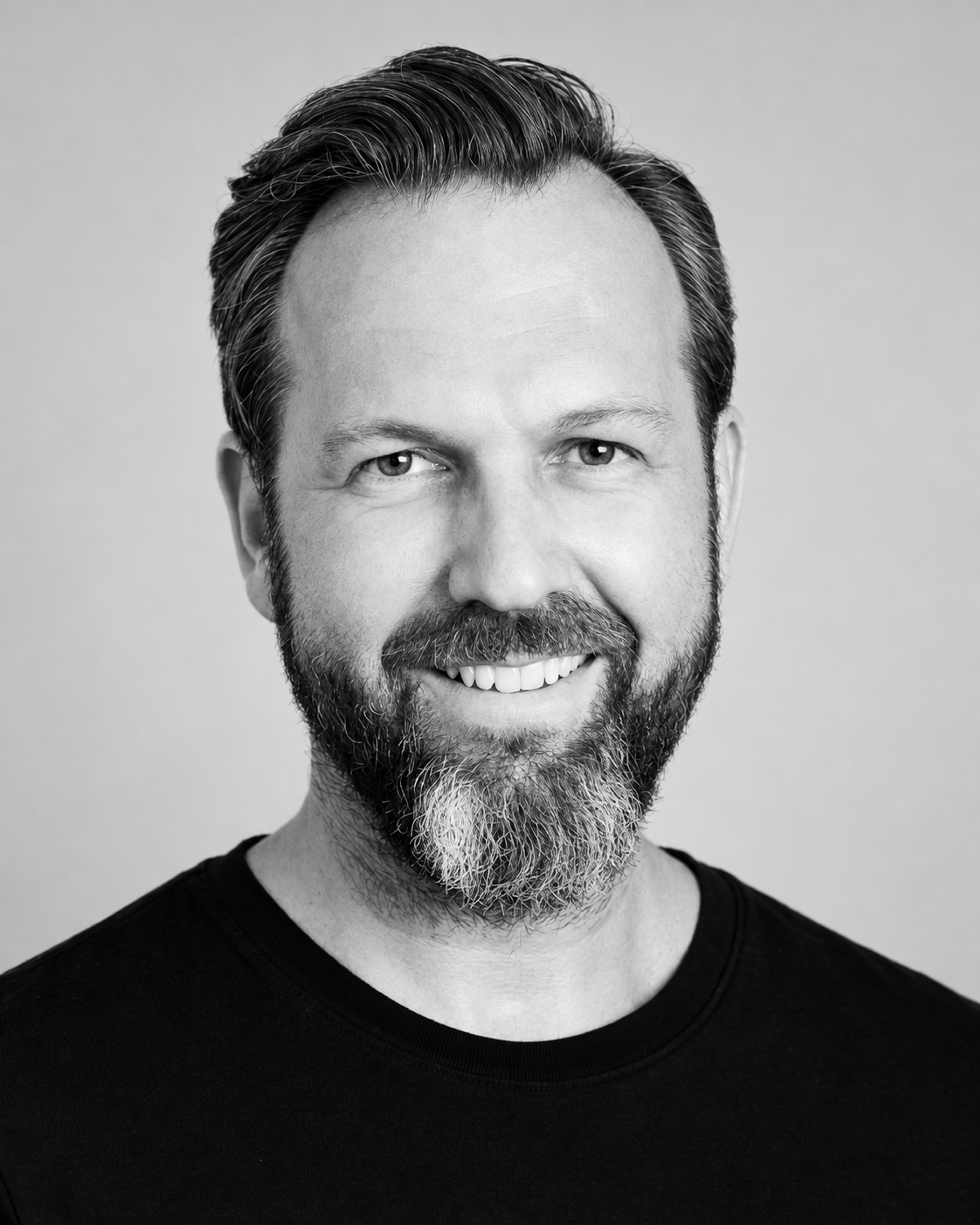 Klaus Bauer, Producer at 24stills