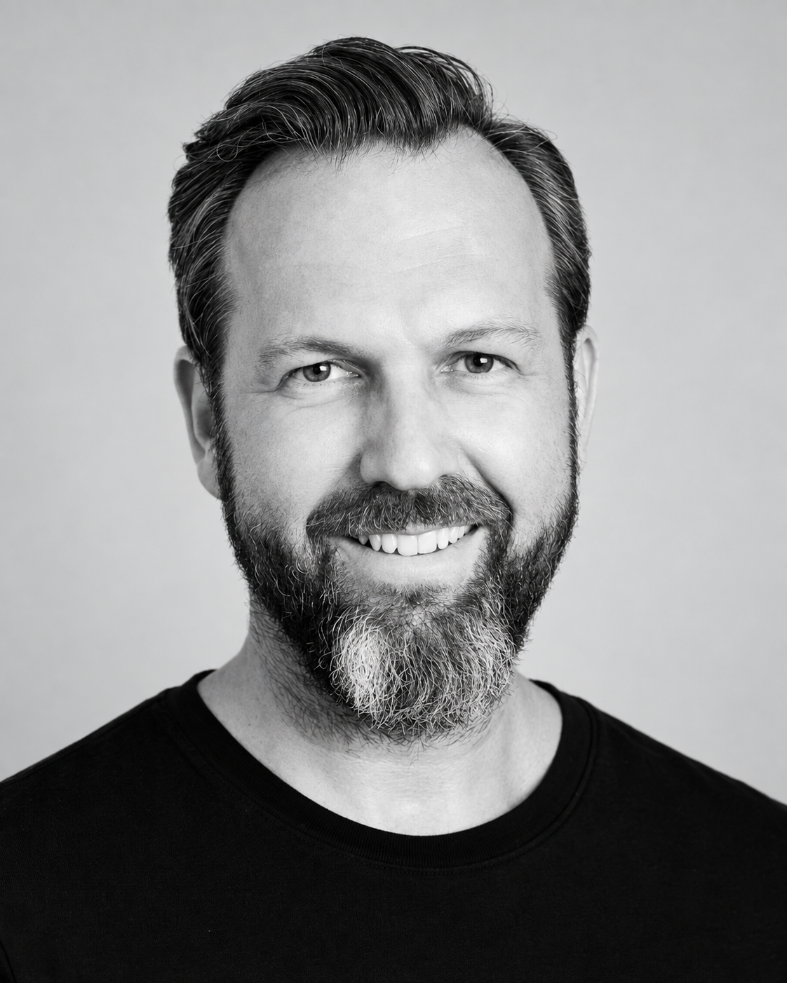 Klaus Bauer, Producer at 24stills