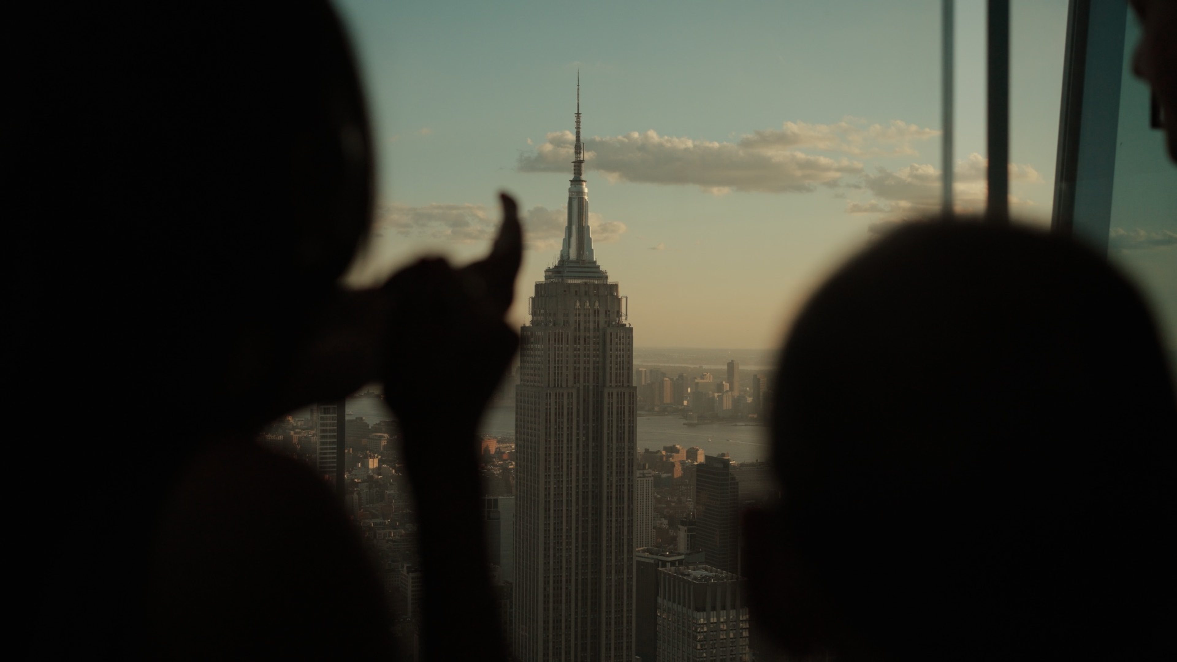 DZ Bank — DZ Bank: A Summit for 50 Years, event film by 24stills