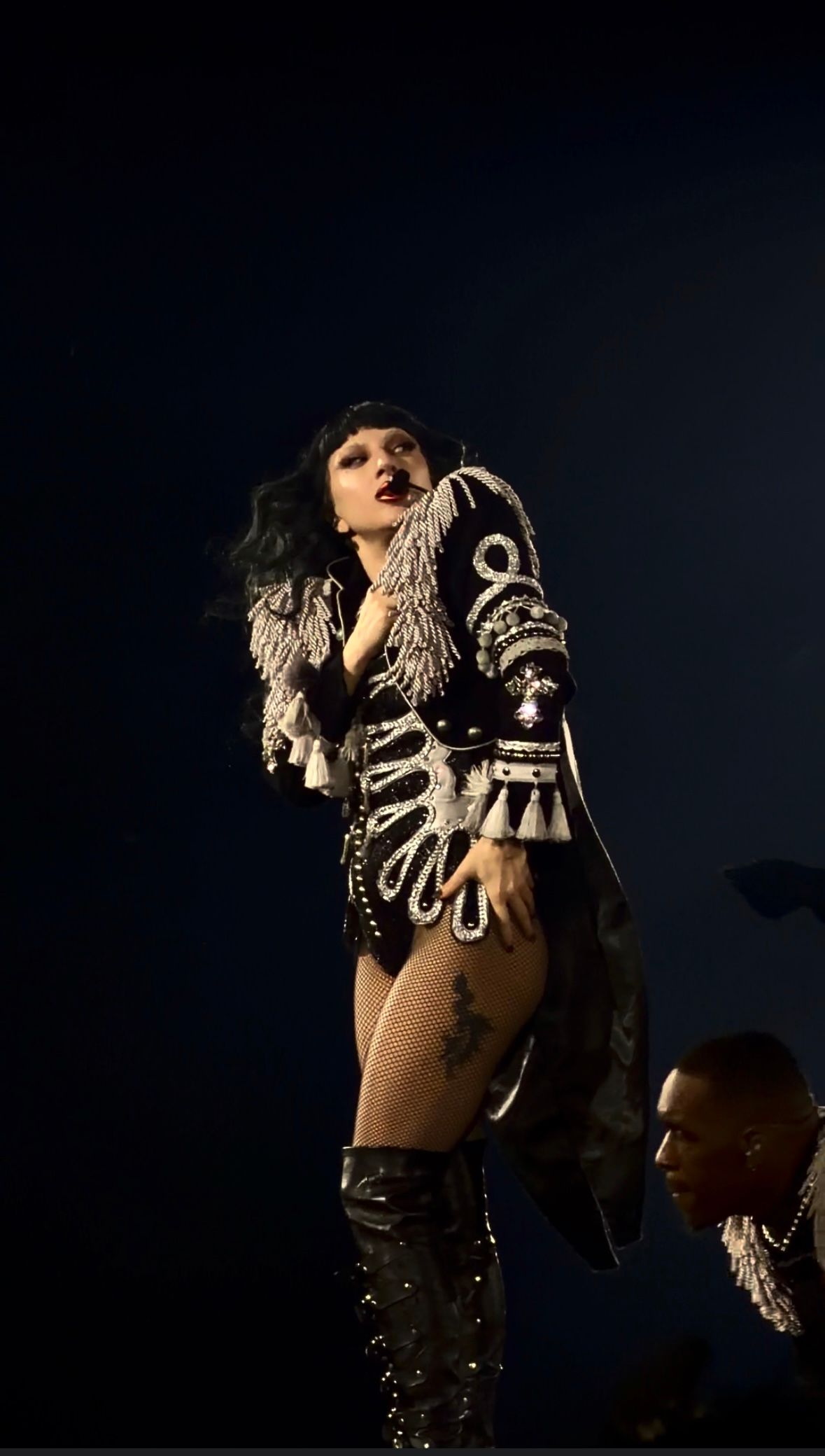 Lady Gaga | Osaka