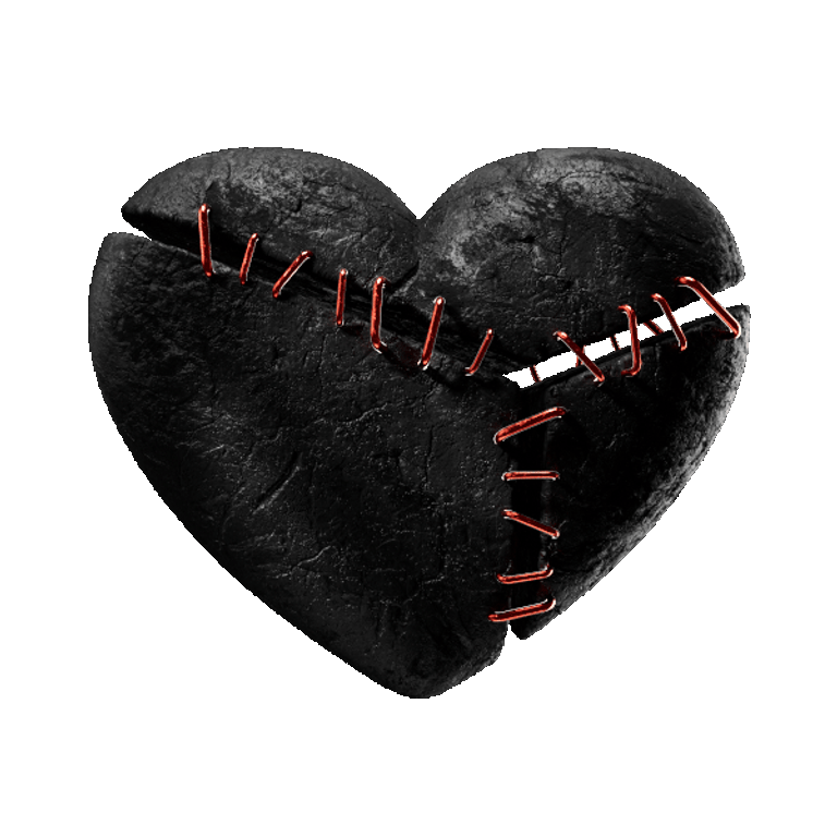 47623aea38b3de391822c5d20db3493beb6958af-600x600.gif?w=768&q=70&auto=format