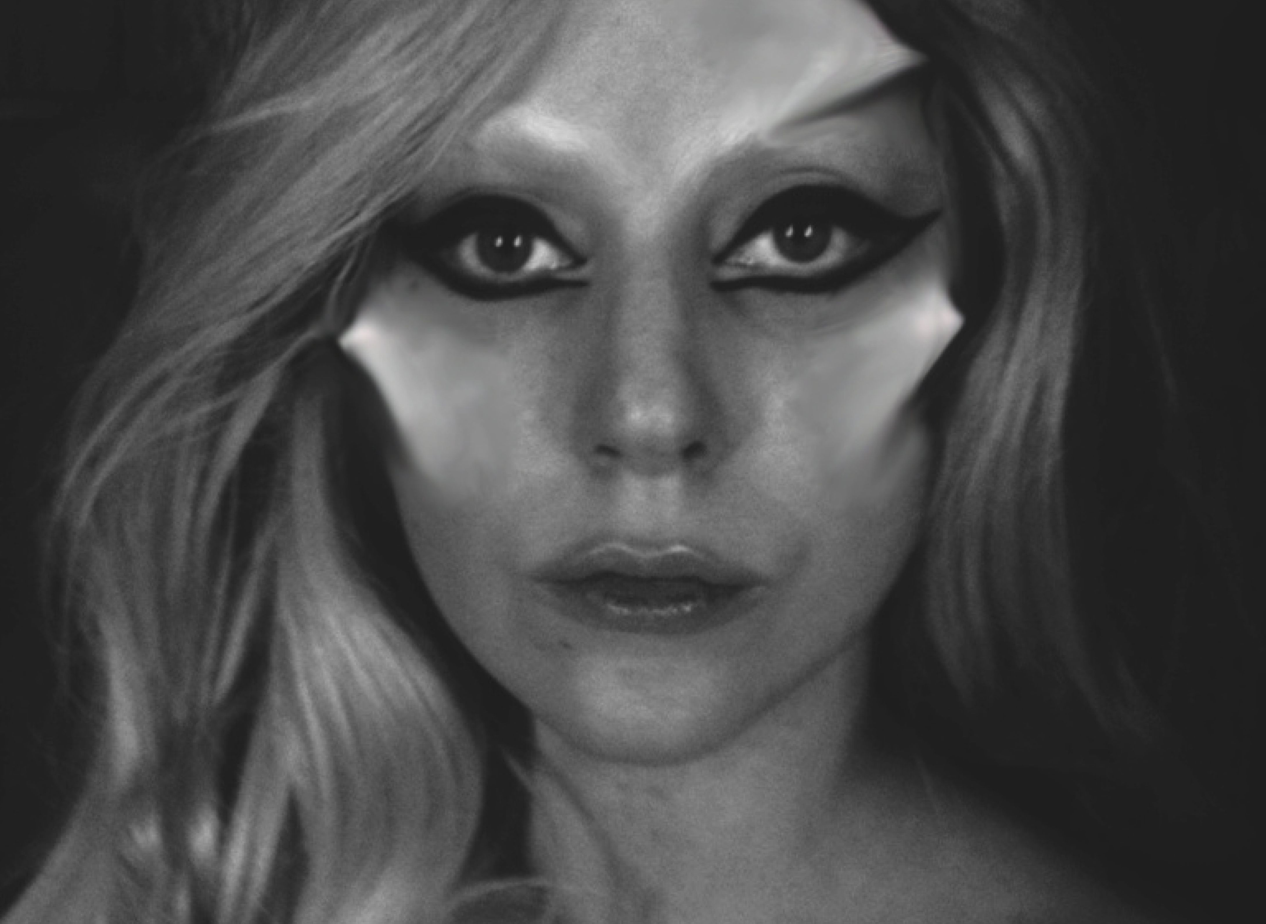 4a516daef30ff0aa1e84f52e85e90d