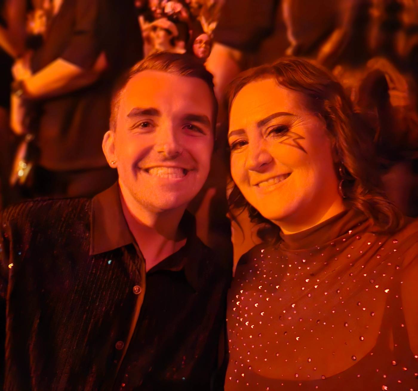 Lady Gaga Live lady-gaga-live