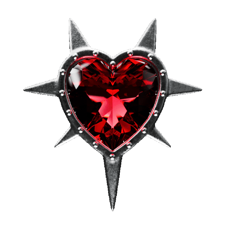 8d56ac58202ec4645e68a232b3adc095f6e48ba0-600x600.gif?w=768&q=70&auto=format