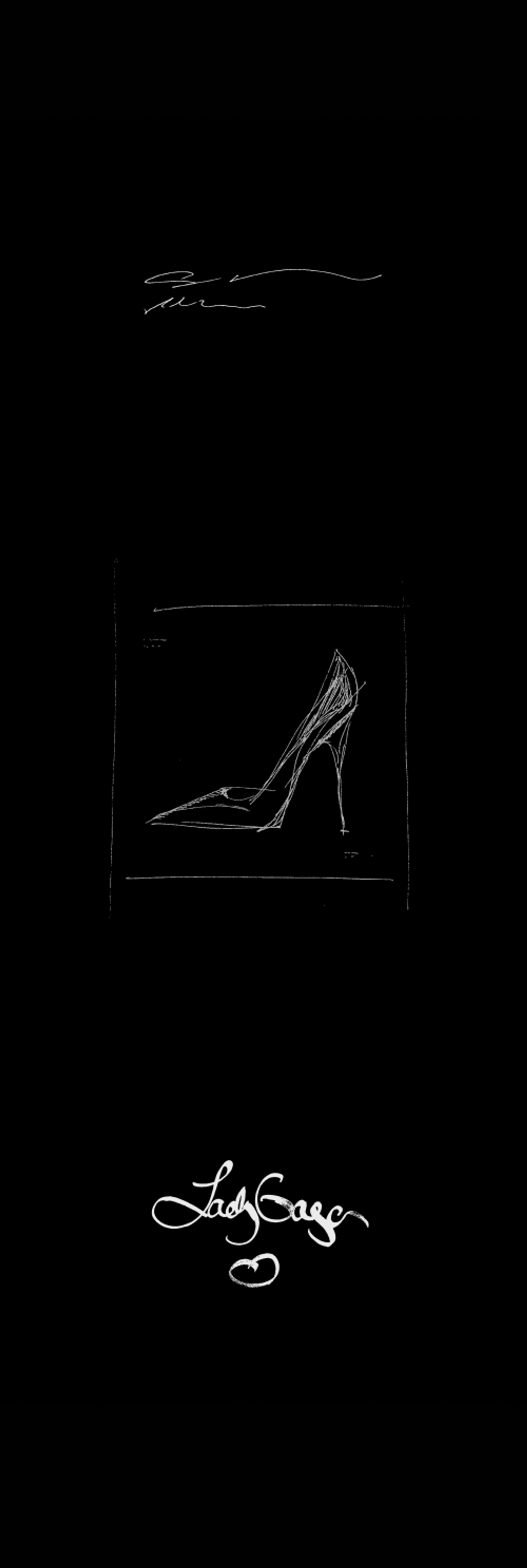 b0d0108a4f440361ccd5b6f4135f9c75070f75f7