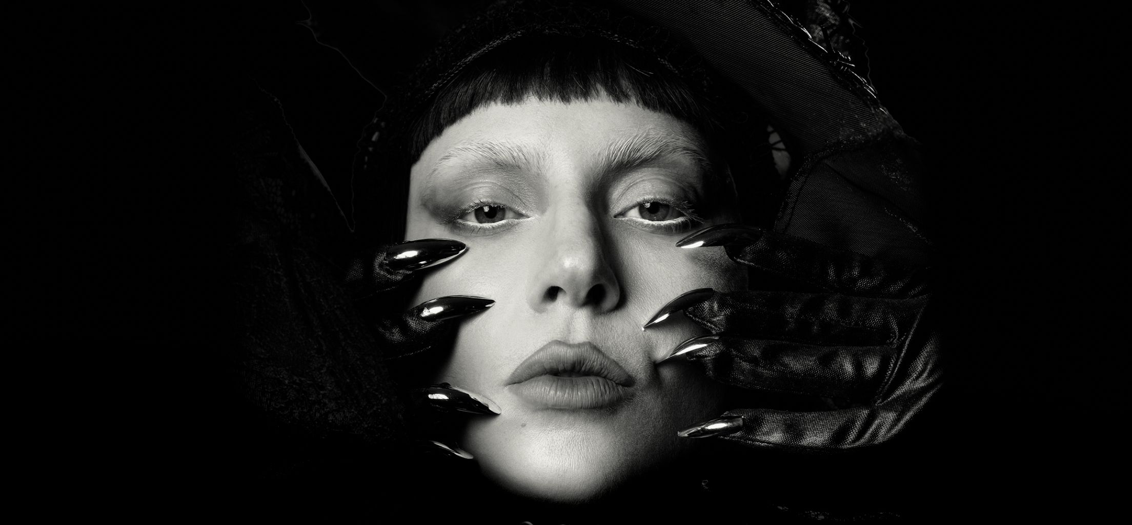 レディーガガ レディガガ lady gaga クロマティカボール メイヘム Lady Gaga - Chromatica Ball (HQ Audio) [Tokyo] - YouTube