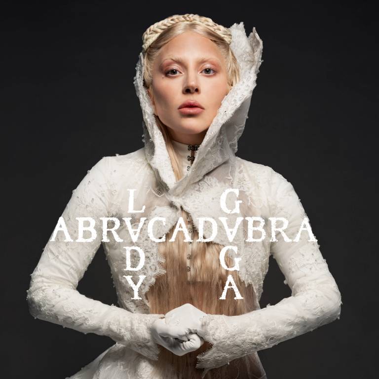 Lady Gaga Music Rain On Me Lady gaga music rain on me