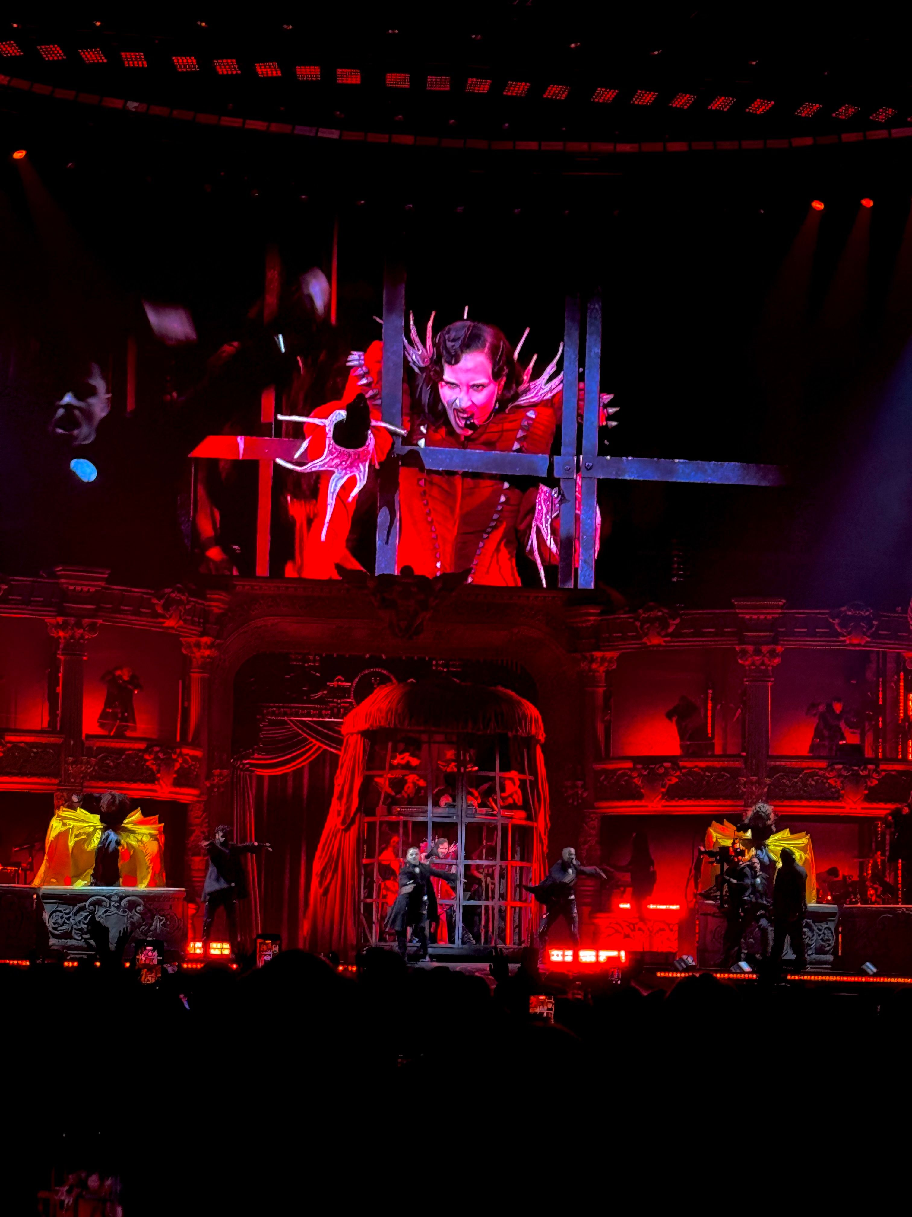 Lady Gaga | Washington, DC