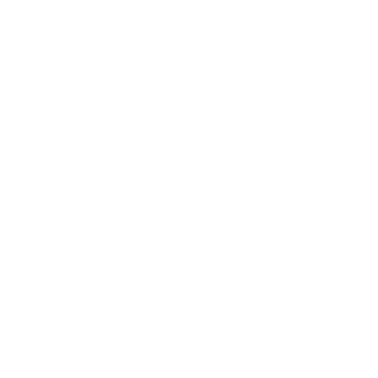 ed337892ab36bd46c2f5b088fbc0f884f235170c