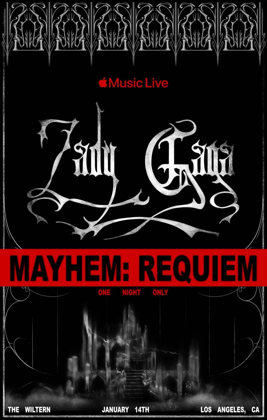 edac09a890f21762d409dbaf0e7a2537701edaea