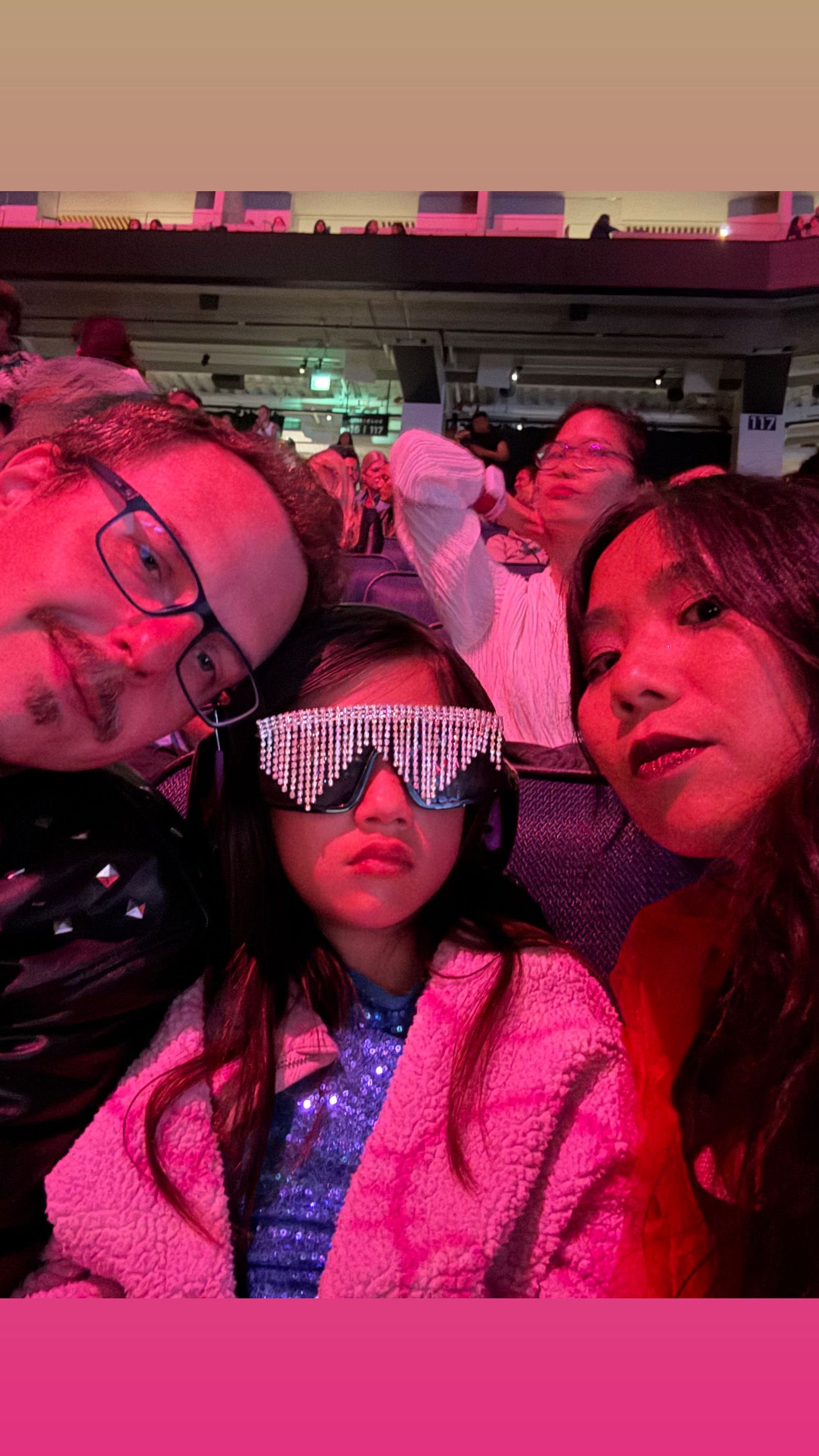 Lady Gaga | San Francisco