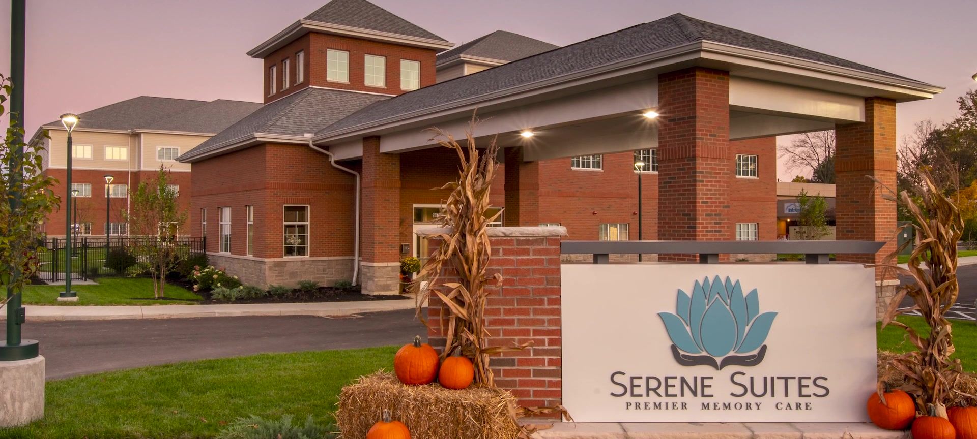 Serene Suites Memory Care Serene Suites Memory Care