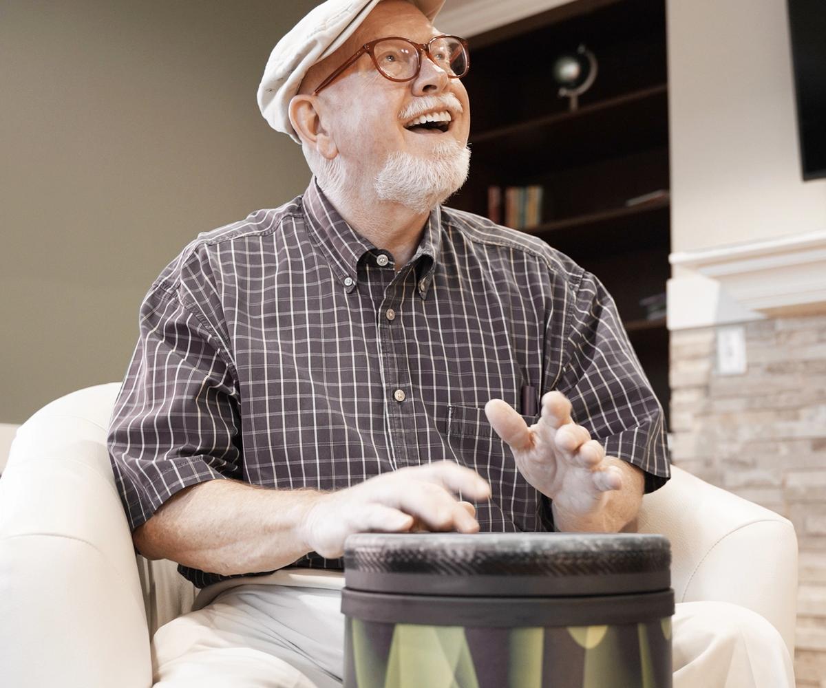 Serene Suites Memory Care Community Cincinnati Ohio Serene Suites Memory Care Community Cincinnati Ohio