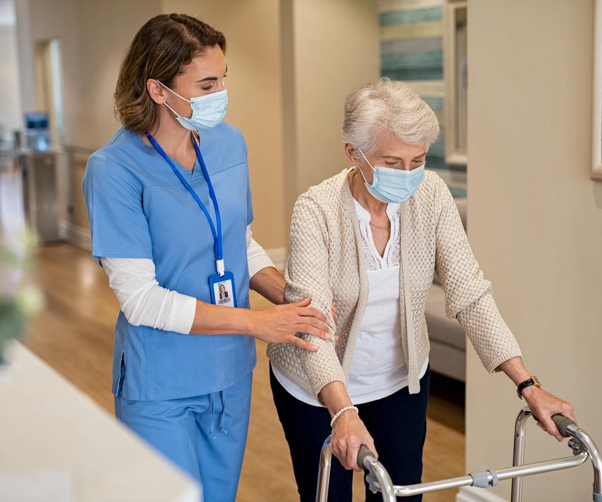 Medical expertise Medical expertise