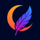 Dream Journal AI: DreamNorth icon
