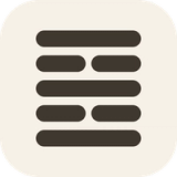 I Ching Advisor icon I Ching Advisor icon