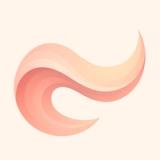 Icon for Feng Shui & Home AI - Shuify