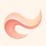 Icon for Feng Shui & Home AI - Shuify Icon for Feng Shui & Home AI - Shuify
