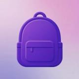 Christian Dream Journal icon