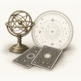 Multifate homepage artwork thumbnail