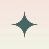 Astroflow - Daily Astrologer icon Astroflow - Daily Astrologer icon