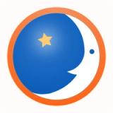 爱星盘 icon