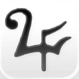 White Magic Fortune Teller icon White Magic Fortune Teller icon