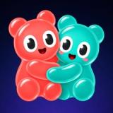 Couple Charm: App pour couples icon