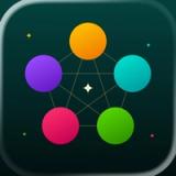 Manifest Together Affirmations icon