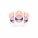 Icon for Modern Oracle Cards Icon for Modern Oracle Cards