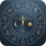 Cosmiq icon