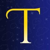 Tabirji – AI Dream Interpreter icon
