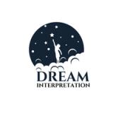 Dream Meanings Khawb Ki Tabeer icon