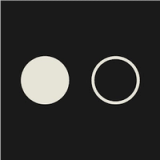 Icon for Mirror Icon for Mirror