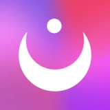 Daily Tarot & Horoscope icon Daily Tarot & Horoscope icon