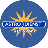 Astrodienst - Astro.com logo