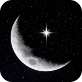 Astrology: Horoscope & Psychic icon