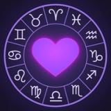 【AI手相占いアプリ】占星術鑑定&ホロスコープ app icon 【AI手相占いアプリ】占星術鑑定&ホロスコープ app icon