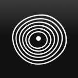 Overtone Sound Meditation icon Overtone Sound Meditation icon