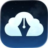 夢境日記 Dreamiary: 解夢符號 icon