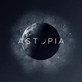 Icon for Astopia: Horoscope & Astrology