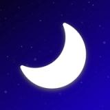 Astroscope: Astrology Guide app icon